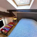 Apartment Lovely In The 9th Arrondissement Near The Quays Lyon