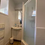 Lovely In The 9th Arrondissement Near The Quays Apartment *