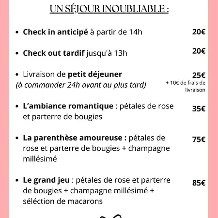 Lovely In The 9th Arrondissement Near The Quays Appartement Lyon